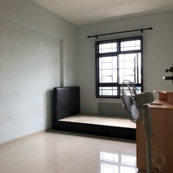 Blk 79D Toa Payoh Central (Toa Payoh), HDB 4 Rooms #166411232